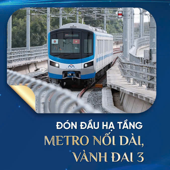 Sở hữu căn hộ Fresia Riverside, view sông thoáng mát, sổ hồng lâu dài tại Biên Hòa - Ảnh 2